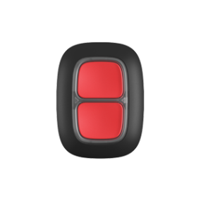 Videotech skyddar och larmar